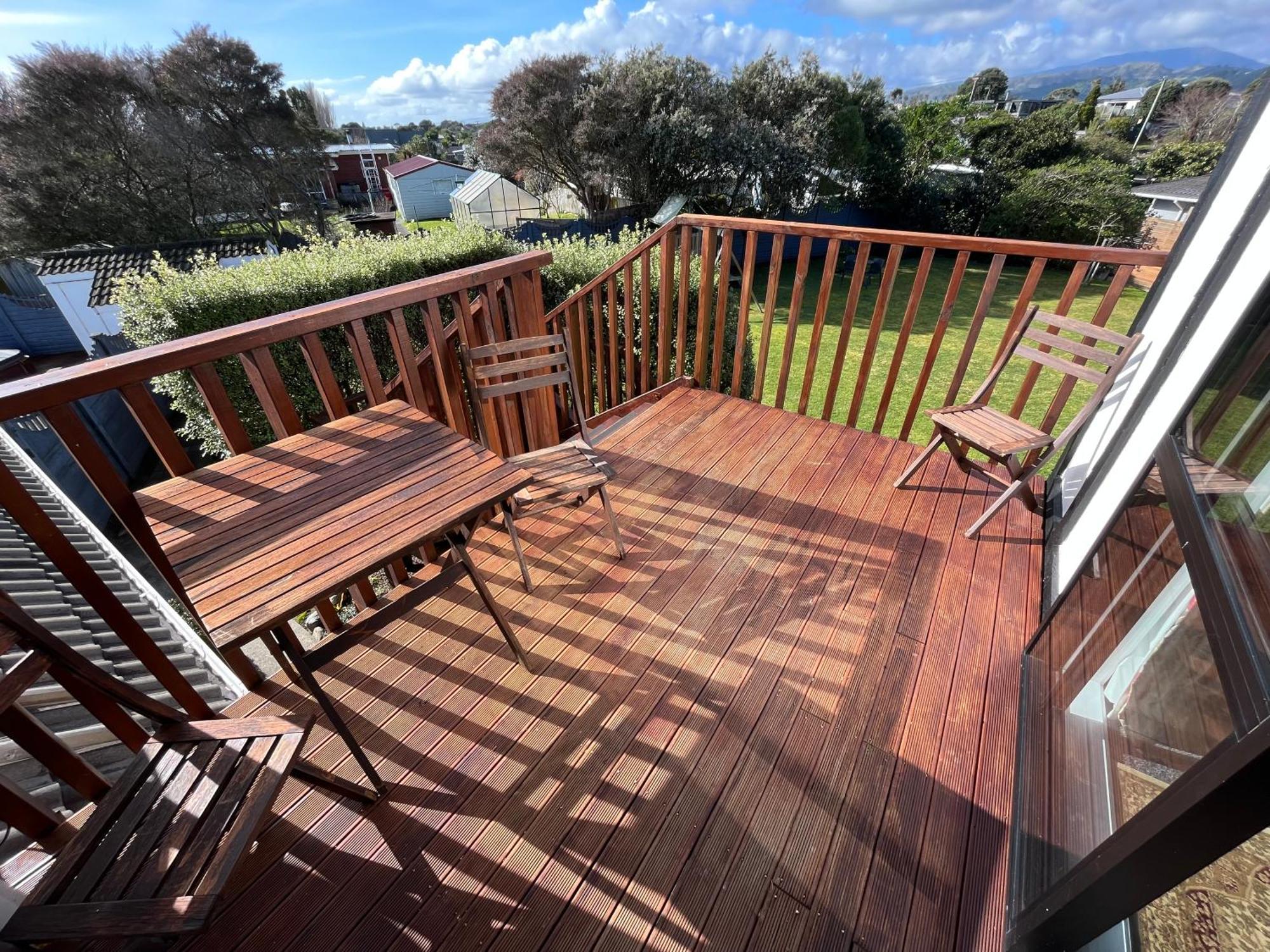 Tudor Manor Bed & Breakfast Paraparaumu Εξωτερικό φωτογραφία