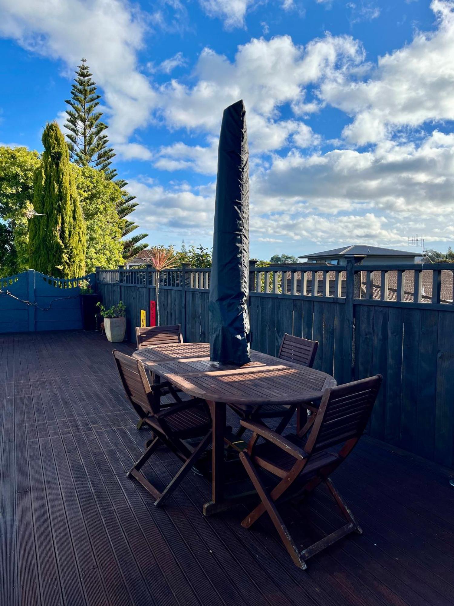 Tudor Manor Bed & Breakfast Paraparaumu Εξωτερικό φωτογραφία