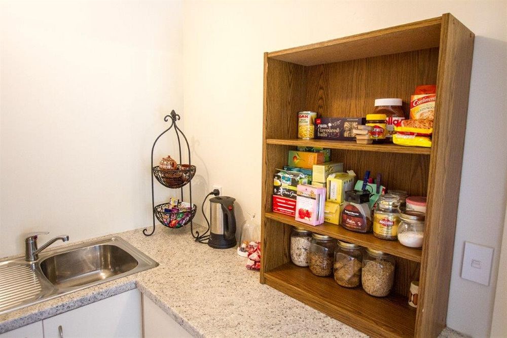 Tudor Manor Bed & Breakfast Paraparaumu Εξωτερικό φωτογραφία